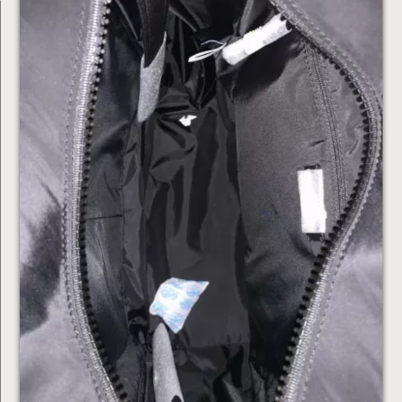 Kate Spade diaper bag - Picture 4 of 6